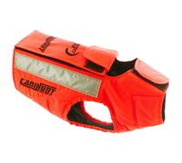 Gilet CANIHUNT Protect ECO Orange (65)