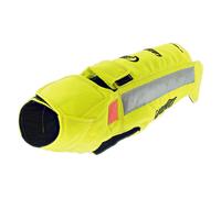 CANIHUNT Gilet Protect Pro CANO Jaune (70)