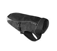 Gilet de sécurité pour chien Kurgo North Country Noir M