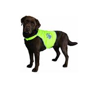 Gilet de sécurité pour chiens