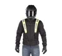 Gilet de Sécurité Richa Jaune Fluo6XL Jaune Fluo