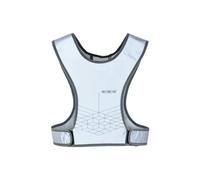 Gilet de sécurité Wowow Nova FR Jaune