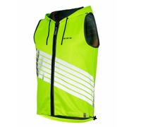 Wowow Gilet réfléchissant Threesixty