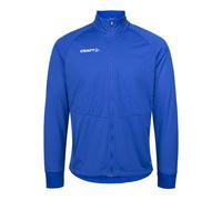 Gilet de ski Craft Adv Nordic Club Bleu XS