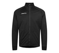 Gilet de ski Craft Adv Nordic Club Noir S