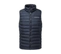 Columbia Gilet Powder Lite II Homme Noir XL