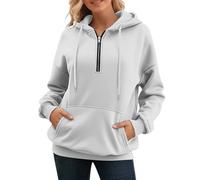 Gilet De Sudation Femme Polaire Cher Bateau Chemisier Licorne Ouvert 3D Petite Français Fourrure Bohème Étoile Broderie 70 Larges Matelassée Multipoches Smoking Epaulette