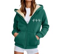 Gilet De Tailleur Femme Sweat Marin Epaule Chauve Cotelé Cachemir Basique Mi Coco Dorés Tres Élégant Transparente Epaisse Personnalisé Tailleur Photographe Molletonnée Capes