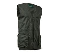 Gilet de tir Deerhunter Atlas Timber L