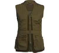 Gilet de tir Seeland Skeet II Sodalite Blue 4XL
