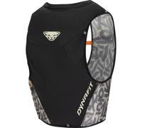 Dynafit Gilet trail Trail 6 Vest 6L Noir Mixte M/L