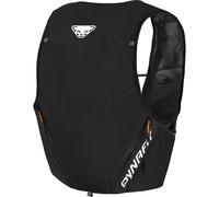 Gilet de trail DYNAFIT ULTRA 12L VEST (Black Out) Unisexe XS
