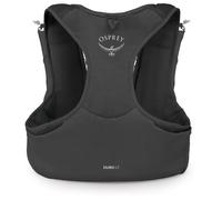 Gilet de trail OSPREY Duro LT (Black) L
