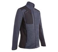Gilet de travail ARSENAL NORTH WAYS