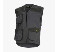 Gilet de travail Diadora Utility Vest Mover