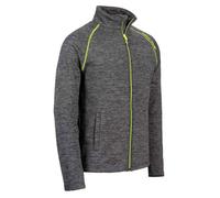 Gilet de travail LENNY NORTH WAYS