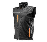Gilet de travail NEO TOOLS 81-532