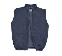 Gilet de travail Portwest Glasgow - Marine S