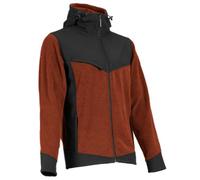 Gilet de travail RANDY- NORTH WAYS - 1065