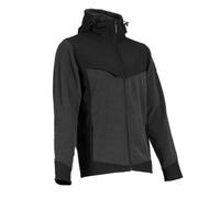 Gilet de travail RANDY- NORTH WAYS - 1065