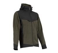 Gilet de travail RANDY- NORTH WAYS - 1065