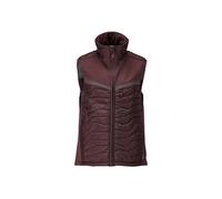 Gilet de travail thermique MASCOT Customized - 22365-318-06 M