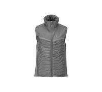 Gilet de travail thermique MASCOT Customized - 22365-318-06 M