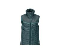 Gilet de travail thermique MASCOT Customized - 22365-318-06 M