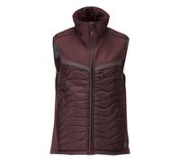 Mascot Gilet thermique Customized 22365-318 XS