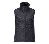 Gilet de travail thermique MASCOT Customized - 22365-318-06 M