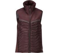 Gilet de travail thermique MASCOT Customized - 22365-318-06 M