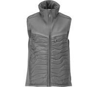Gilet de travail thermique MASCOT Customized - 22365-318-06 M
