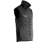 Gilet de travail thermique MASCOT Customized - 22365-318-06 M