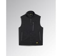 Gilet de travail VEST SWAT EVO - Diadora - 18181180013 3XL
