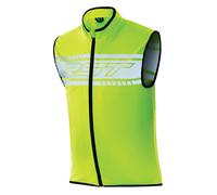 Gilet de visibilité RST FLO-RIDER