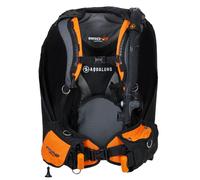Gilet de voyage AquaLung Pro HD Compact, Taille:XXS/XS