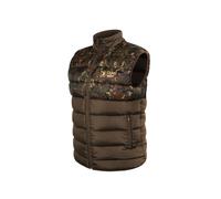 Gilet Delphin CamoWAY | S