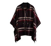 Gilet Desigual Gilet Desigual 25WAIA11 Taille unique