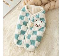 Gilet d'hiver chaud sans poils pour chats Gotas mignon animal domestique cardigan pull avec boucle sphynx kedi gilet mascotas costume vêtements