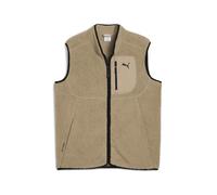 Gilet d'hiver Puma Pumatech L