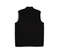 Gilet D'hiver Pumatech Homme, Vêtements, Noir, S