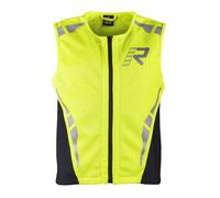 Gilet D'Homme Haute Visibilité Rukka VIS VEST 570198748R