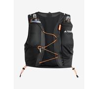 Veste d hydratation adidas terrex trail vest 5l noir unisex