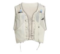 Adidas Gilet d'hydratation Terrex Xperior Trail 10 L Beige XS