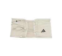 Gilet d'hydratation adidas XPR TRL Beige L