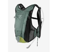 Apidura racing series hydration vest l xl