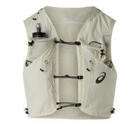 Asics Fujitrail Vest 7L Beige M