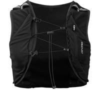 Gilet d'hydratation Avento Noir TU
