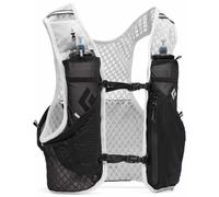 Black Diamond Gilet d'hydratation Distance 2 Alloy Taille L