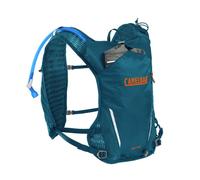 Gilet d'hydratation CAMELBAK CIRCUIT RUN VEST (Corsair teal) Homme TU